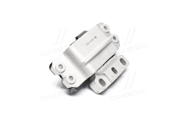 102404 FEBI BILSTEIN